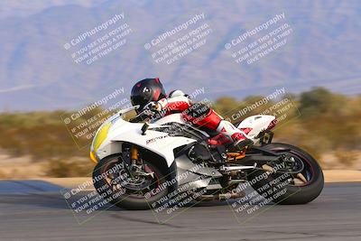 media/Jan-14-2022-Apex Assassins (Fri) [[4609ad47be]]/Trackday 1/Session 5/Turn 9 Side/